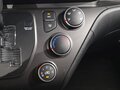 2023 Kia Ray I Рестайлинг 2, белый, 1350000 рублей - вид 11