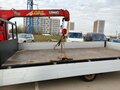 2020 ГАЗ ГАЗель Next, белый, 3850000 рублей - вид 3