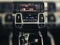 2020 Kia Sorento IV, белый, 3195000 рублей - вид 7