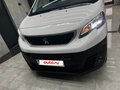 2022 Peugeot Expert III, белый - вид 1