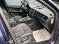 2017 Porsche Macan I, синий, 3000000 рублей - вид 7
