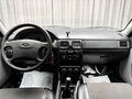 2007 Lada (ВАЗ) Priora I, серый, 319000 рублей - вид 9