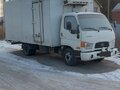 2009 Hyundai e-Mighty, белый, 1100000 рублей