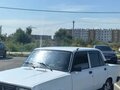 2007 Lada (ВАЗ) 21053-20, белый, 190000 рублей - вид 1