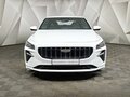 2024 Geely Preface I, белый, 2550000 рублей - вид 6