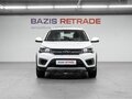 2017 Chery Tiggo 2 I, белый - вид 1