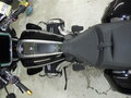 2022 BMW R 18 Transcontinental, чёрный - вид 2