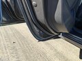 2011 Opel Astra J, серый, 900000 рублей - вид 11