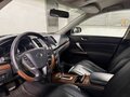 2008 Nissan Teana II (J32), синий, 699800 рублей - вид 8