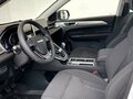 2026 Haval M6 II, белый - вид 5