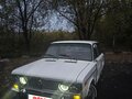 1993 Lada (ВАЗ) 2106, белый, 170000 рублей - вид 2