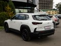2025 Mazda CX-50, белый, 4200000 рублей - вид 3