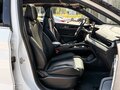 2025 Geely Coolray (Binyue L) I Рестайлинг 2, белый - вид 7