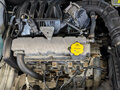 2024 Lada (ВАЗ) Granta I Рестайлинг, белый, 635000 рублей - вид 8