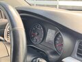 2018 Kia Rio IV, голубой, 1200000 рублей - вид 8