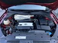 2011 Volkswagen Tiguan I, красный, 1070000 рублей - вид 8