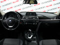 2017 BMW 3 серии 320i VI (F3x) Рестайлинг, белый, 1795170 рублей - вид 8