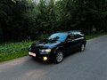2004 Subaru Outback III, чёрный, 1400000 рублей - вид 1