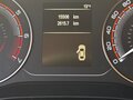 2024 Lada (ВАЗ) Vesta SW Cross I Рестайлинг (NG), чёрный, 1400000 рублей - вид 9
