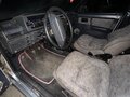 2003 Lada (ВАЗ) 2109 21093i, серебристый - вид 3