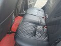 2007 Ford Focus II, чёрный, 245000 рублей - вид 9