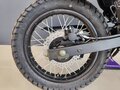 2026 Loncin MS250, красный, 179900 рублей - вид 10