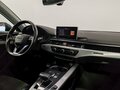 2016 Audi A4 allroad V (B9), чёрный, 2399000 рублей - вид 10