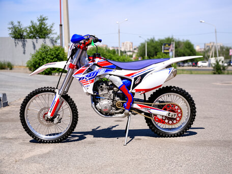 2026 BSE M2, чёрный, 252700 рублей, вид 3
