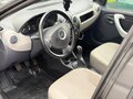 2018 Lada (ВАЗ) Largus I, чёрный, 790000 рублей - вид 5