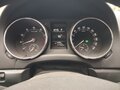 2011 Skoda Yeti I, коричневый, 820000 рублей - вид 6