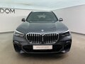 2019 BMW X5 25d IV (G05/G18), серый, 4999000 рублей - вид 3