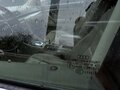 2005 Audi A4 III (B7), бежевый, 660000 рублей - вид 11