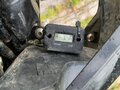 2024 MXR 125 E, чёрный, 80000 рублей - вид 5