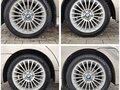 2007 BMW 3 серии 318i V (E90/E91/E92/E93), серый, 650000 рублей - вид 9