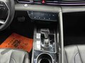 2022 Hyundai Elantra VII (CN7), серый - вид 10