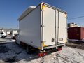 2025 ГАЗ ГАЗель Next, белый, 4054000 рублей - вид 3