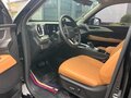 2025 Haval H5 II, чёрный, 4200000 рублей - вид 11