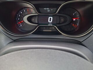 2019 Renault Kaptur I, белый, 2029000 рублей, вид 5