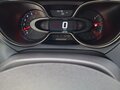 2019 Renault Kaptur I, белый, 2020000 рублей - вид 4