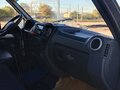 2019 ГАЗ ГАЗель (3302), белый, 1400000 рублей - вид 9