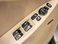 2010 Hyundai ix55, серебристый, 1149000 рублей - вид 10