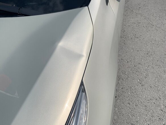 2017 Kia Rio IV, бежевый - вид 18