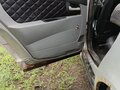 2011 Lada (ВАЗ) Priora I, серебристый, 150000 рублей - вид 8