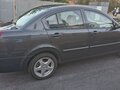 2009 Vortex Estina I, серый - вид 10