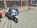 2018 BMW R 1200 RT, белый, 1100000 рублей - вид 4