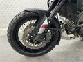 2018 Suzuki V-Strom 1000, чёрный, 590000 рублей - вид 11