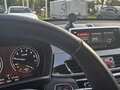2020 BMW X1 18i sDrive II (F48) Рестайлинг, белый, 3150000 рублей - вид 9