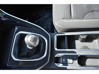 2026 Haval M6 II, чёрный, 2099000 рублей, вид 5