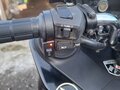 2010 Honda Forza, чёрный, 225000 рублей - вид 11