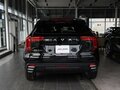 2026 Haval Jolion I Рестайлинг 2, чёрный - вид 4